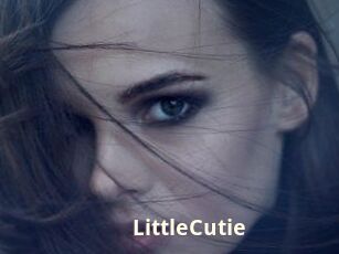 LittleCutie