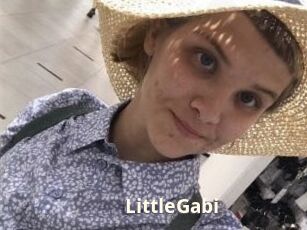 LittleGabi