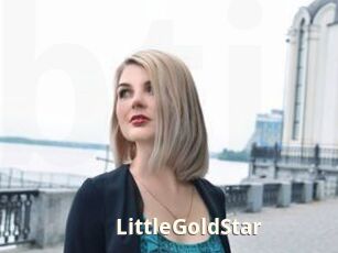 LittleGoldStar