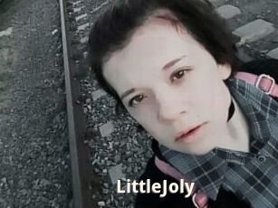 LittleJoly