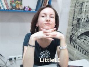 LittleLI