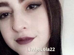 LittleLola22