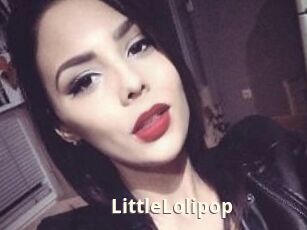 LittleLolipop