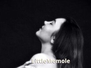 LittleMemole