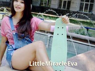LittleMiracleEva