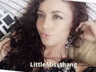LittleMissthang