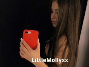 LittleMollyxx
