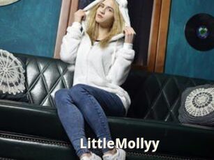 LittleMollyy