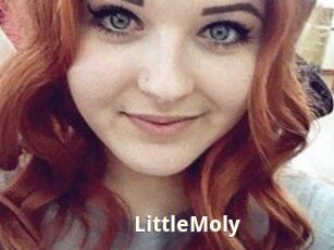 LittleMoly