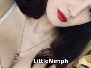 Little_Nimph