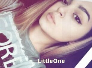 LittleOne