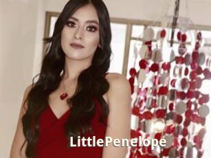 LittlePenelope