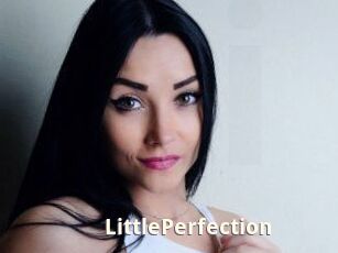 LittlePerfection