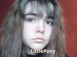 LittlePony