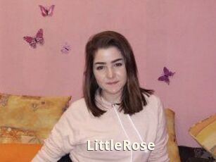 LittleRose