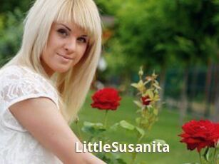 LittleSusanita