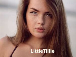 LittleTillie