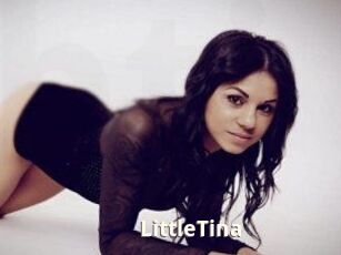 LittleTina