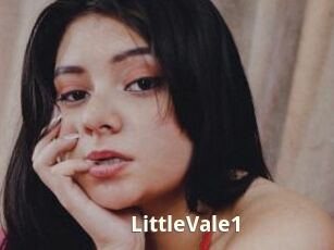 LittleVale1