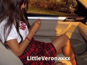 LittleVeronaxxx