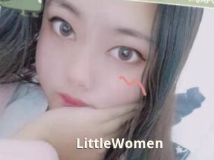 LittleWomen