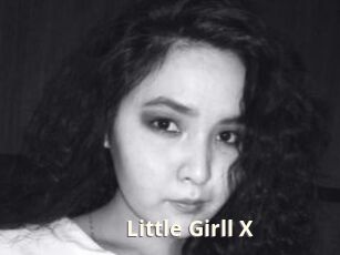 Little_Girll_X
