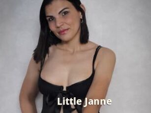 Little_Janne