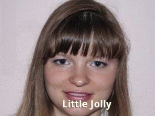 Little_Jolly