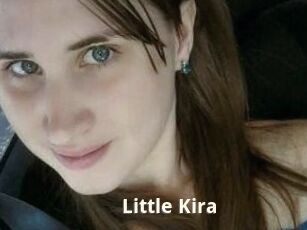 Little_Kira_