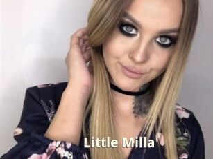 Little_Milla