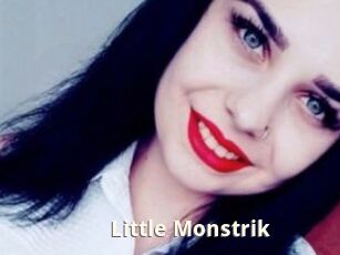 Little_Monstrik