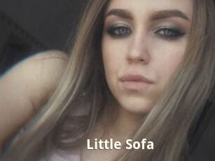 Little_Sofa