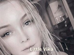 Little_Vika