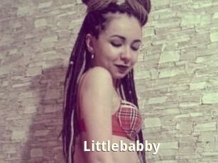 Littlebabby