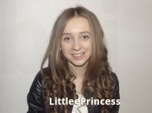 LittleePrincess