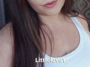 Little_love_1
