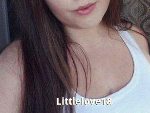 Little_love_18