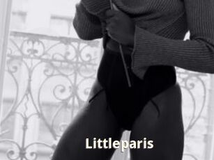Littleparis