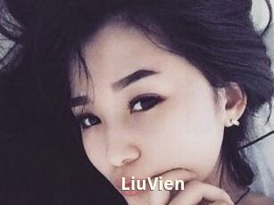 LiuVien