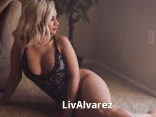LivAlvarez