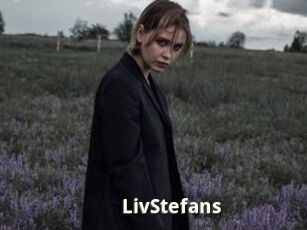 LivStefans