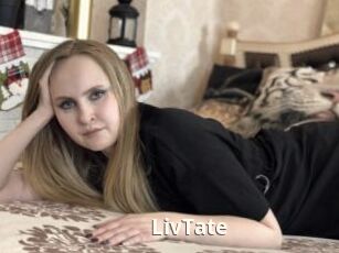 LivTate