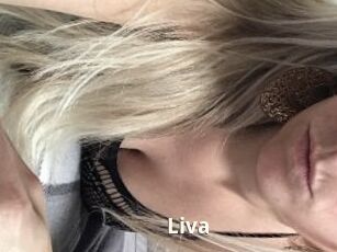 Liva