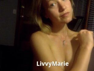 Livvy_Marie