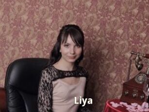 Liya