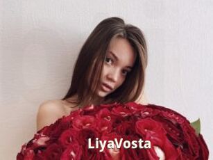 LiyaVosta
