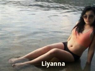 Liyanna