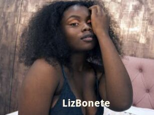 LizBonete