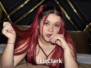 LizClark