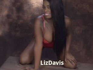 LizDavis